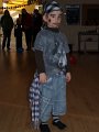 Fasching OTG 114